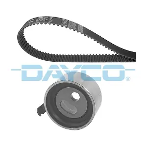 DAYCO KTB832