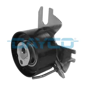 DAYCO ATB2622