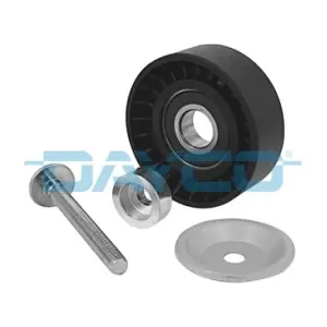 APV2673 DAYCO