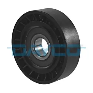 DAYCO APV1032