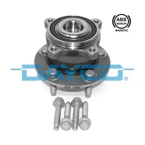 DAYCO KWD1278