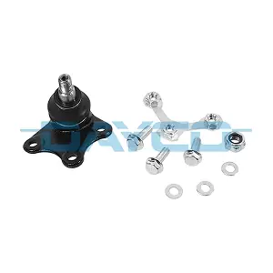 DSS1261 DAYCO