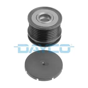 DAYCO ALP2346