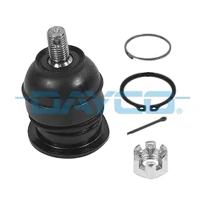 DSS2561 DAYCO
