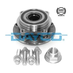 DAYCO KWD1425