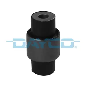DSS1846 DAYCO