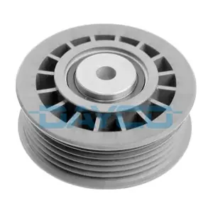 DAYCO APV2112