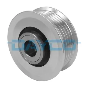 DAYCO ALP2425 Механізм вільного ходу генератора
