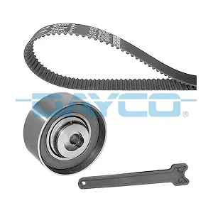 DAYCO KTB466