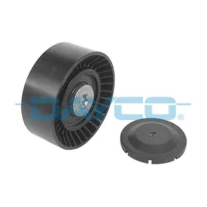 APV3219 DAYCO