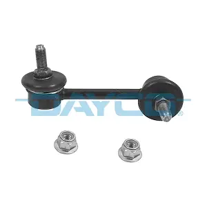 DAYCO DSS3070