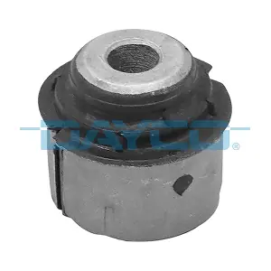 DAYCO DSS2126