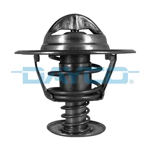 DAYCO DT1138V