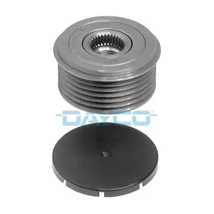 DAYCO ALP2361