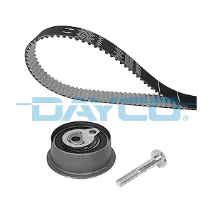 KTB1219 DAYCO