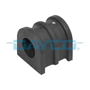 DSS1903 DAYCO