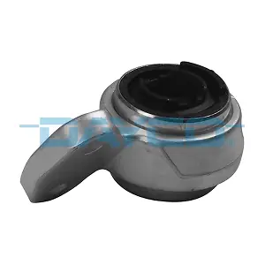 DAYCO DSS2443
