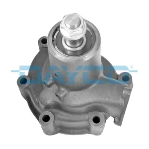 DP170 DAYCO