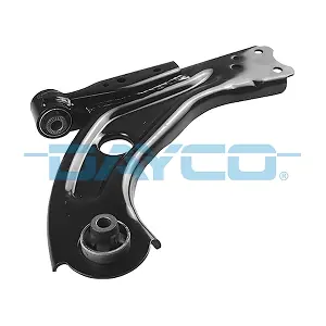 DAYCO DSS3832