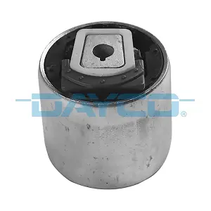 DSS1518 DAYCO