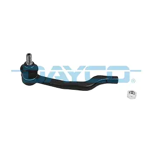 DAYCO DSS2729