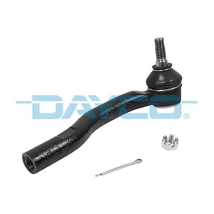 DSS2818 DAYCO