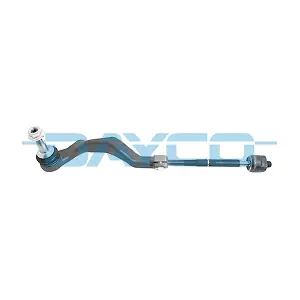 DAYCO DSS3618