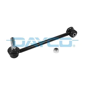 DSS1614 DAYCO