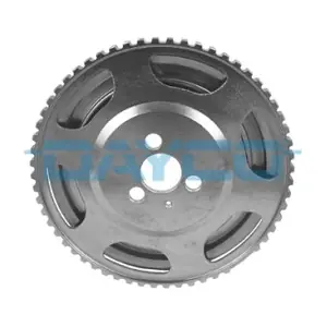 DAYCO DPV1012