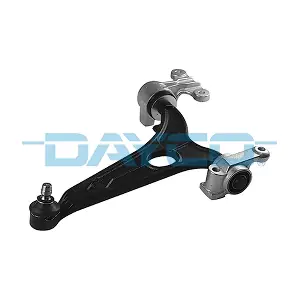 DAYCO DSS3155