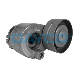 DAYCO APV2990