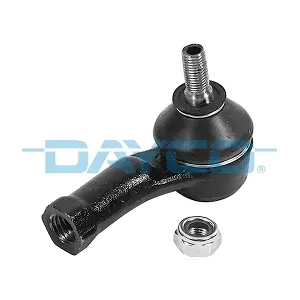 DAYCO DSS2593