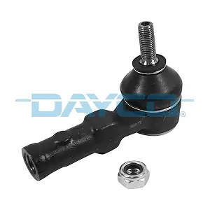 DAYCO DSS1011