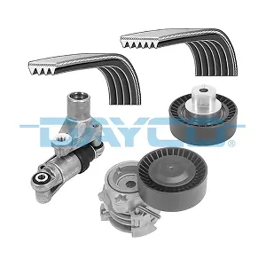 KPV970 DAYCO