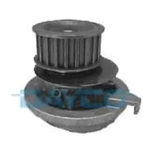 DAYCO DP012