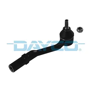 DAYCO DSS2749