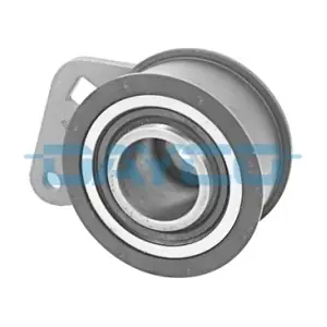 DAYCO ATB2343