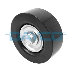 APV2790 DAYCO