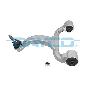 DAYCO DSS3879