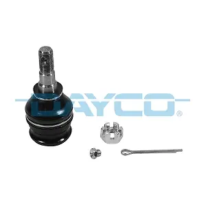 DSS1434 DAYCO