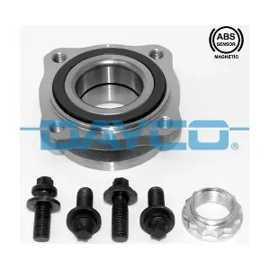 DAYCO KWD1151
