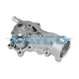 DAYCO DP291