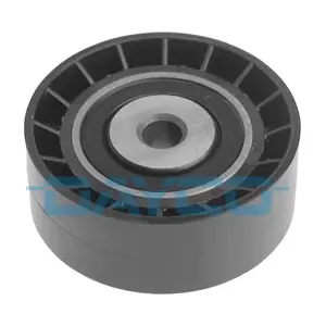 DAYCO APV2164