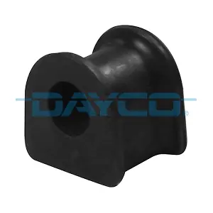 DSS1367 DAYCO
