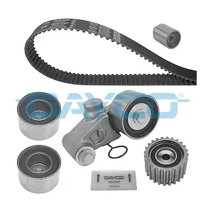 DAYCO KTB551