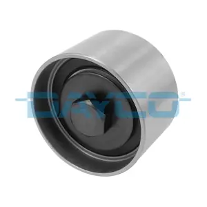 ATB2634 DAYCO