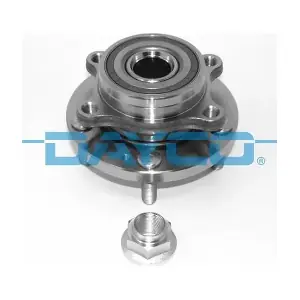 KWD1135 DAYCO