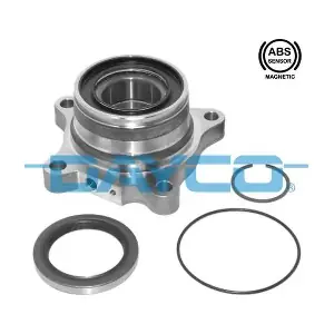 DAYCO KWD1373