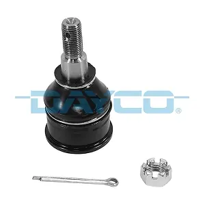 DSS1442 DAYCO