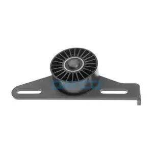 DAYCO APV2064